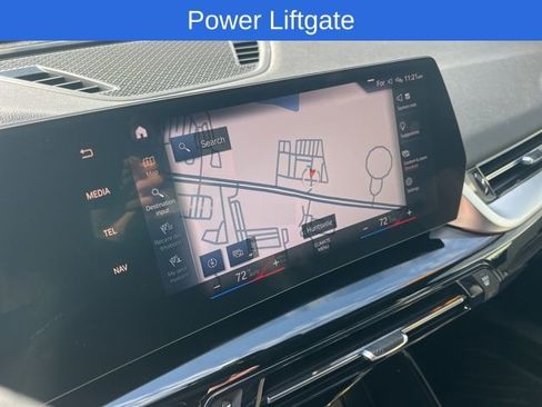 Used 2023 BMW X1 xDrive28i image 9