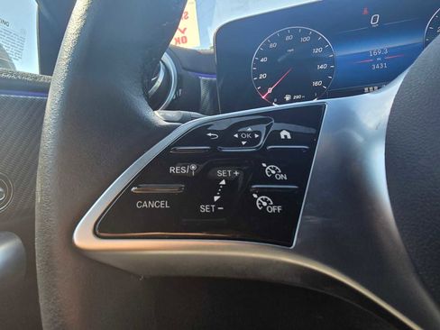 Used 2025 Mercedes-Benz CLA 250 image 31