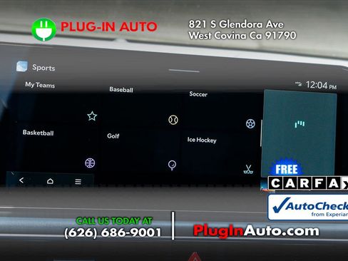 Used 2025 Kia K5 GT-Line w/ GT-Line Premium Package image 31