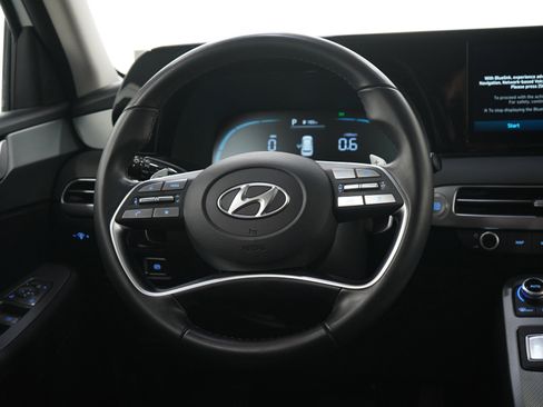 Used 2023 Hyundai Palisade XRT FWD image 20