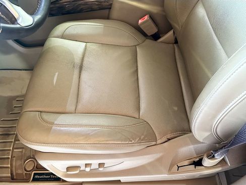 Used 2018 GMC Yukon SLT RWD image 21