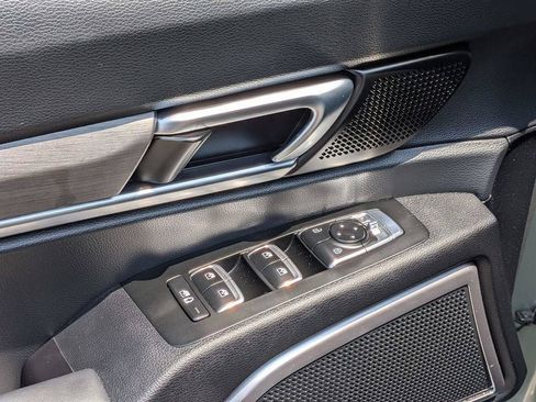 Certified 2024 Kia Telluride EX X-Line AWD/4WD image 14