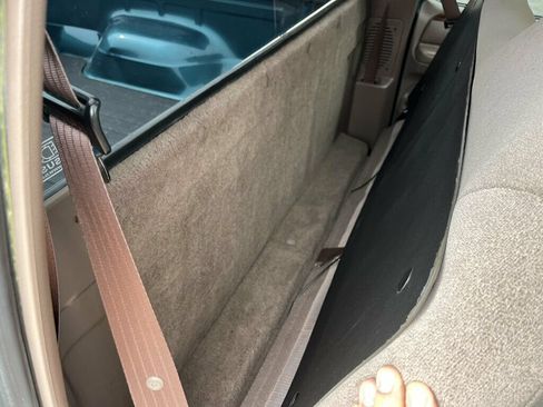Used 1996 Ford F150 2WD Regular Cab image 43