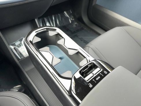 New 2026 Volvo EX30 Ultra image 20