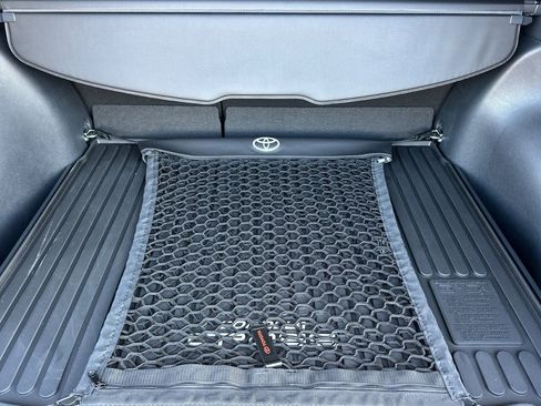 New 2026 Toyota Corolla Cross XLE image 18