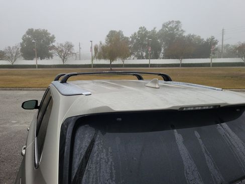 Used 2014 Toyota Highlander XLE image 24