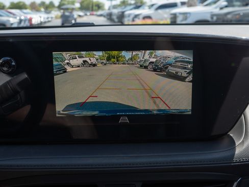 New 2026 Buick Encore GX Sport Touring w/ Comfort Package image 17