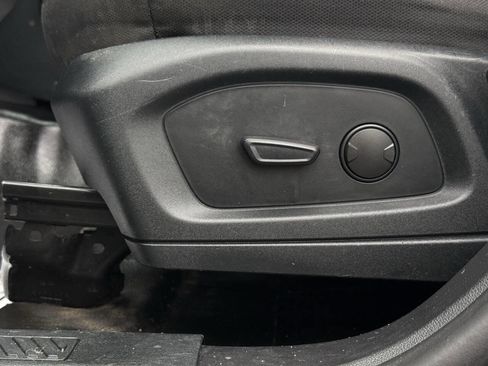 Used 2021 Ford Explorer Police Interceptor Utility AWD image 13