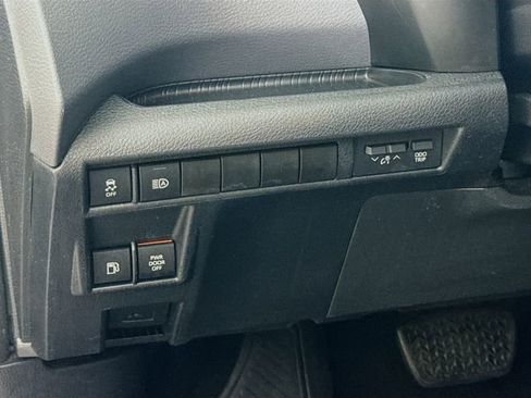 Used 2021 Toyota Sienna XSE image 13