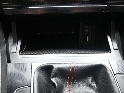 Used 2017 Volkswagen GTI S image 30