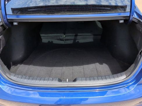 Used 2022 Kia Forte LXS FWD image 32