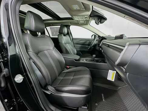 New 2026 MAZDA CX-50 2.5 Hybrid w/ Weather Package image 29