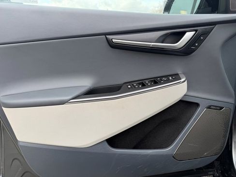 Used 2023 Kia EV6 Wind image 20