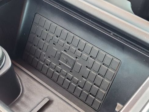 Used 2025 Ford Expedition King Ranch AWD/4WD image 21