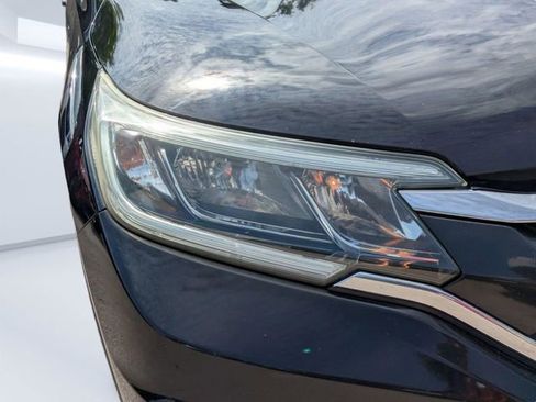 Used 2016 Honda CR-V LX image 10