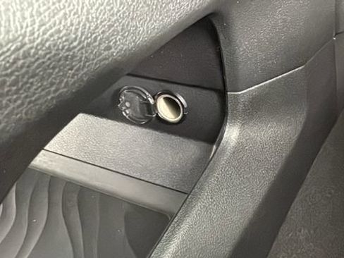 New 2026 Nissan Armada Platinum Reserve image 35