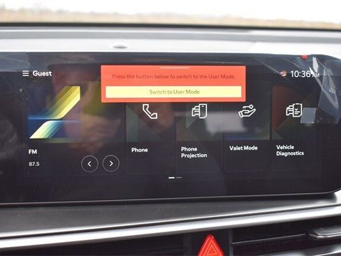 New 2026 Kia Sorento LX image 29