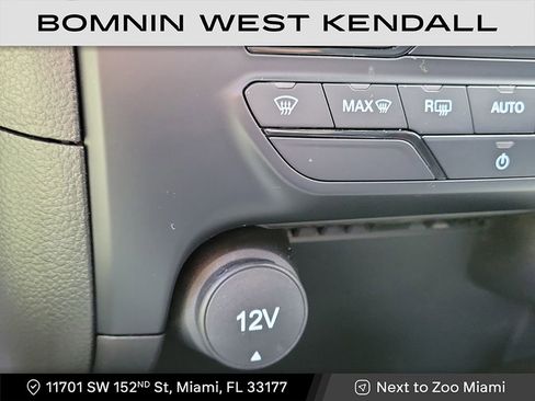 Used 2022 Ford Ranger XLT w/ Equipment Group 301A Mid image 24