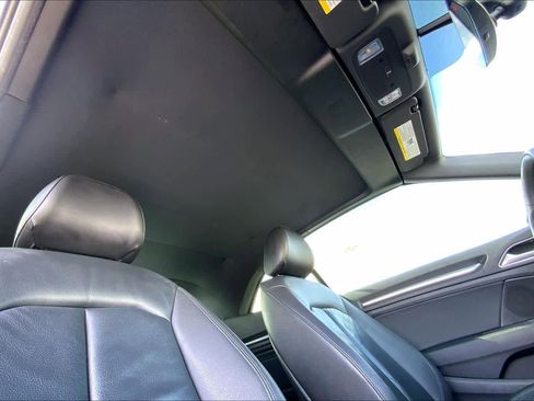 Used 2018 Audi A3 2.0T Premium Plus image 13