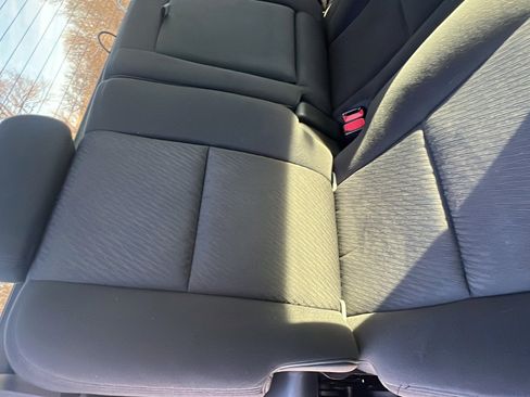 Used 2013 GMC Sierra 1500 SLE image 18