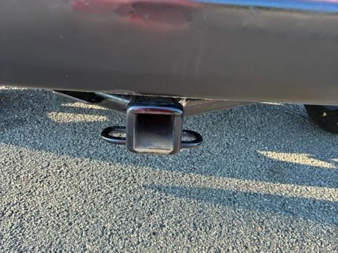 Used 2006 Honda Element EX-P image 31