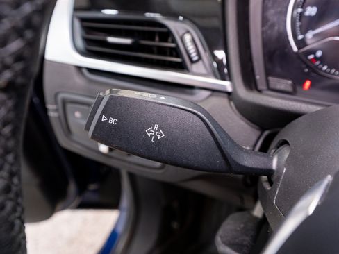 Used 2018 BMW X2 xDrive28i AWD/4WD image 25