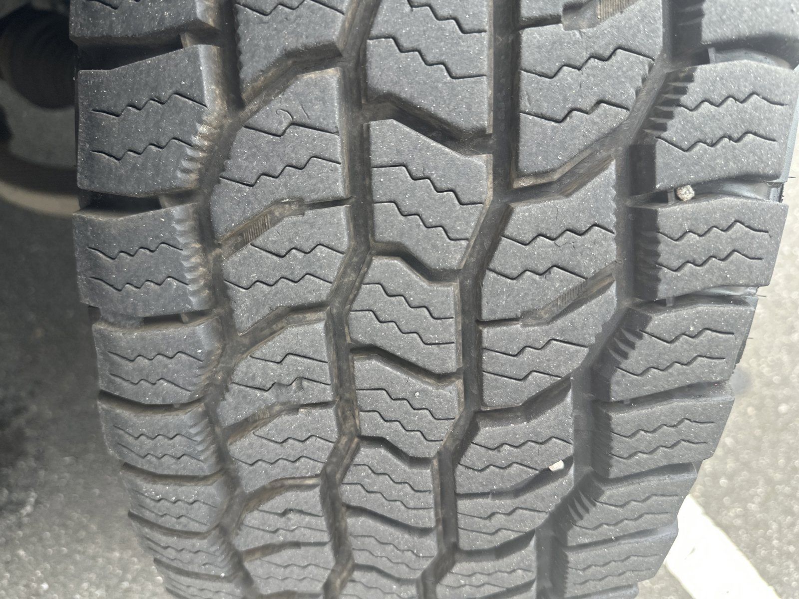 Used 2019 RAM 1500 Classic SLT AWD/4WD image 30