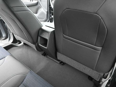 New 2026 Buick Envista Preferred w/ Convenience I Package image 26