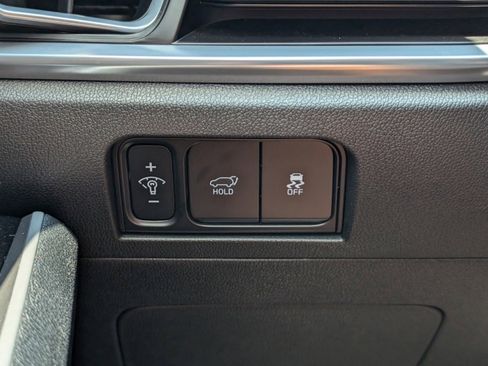 Used 2024 Kia Sorento SX Prestige w/ Olive Brown Leather Package image 30