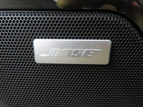 Used 2025 Chevrolet Silverado 2500 ZR2 w/ Technology Package image 77