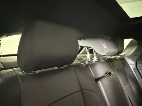 Certified 2023 Land Rover Range Rover Evoque R-Dynamic SE image 26