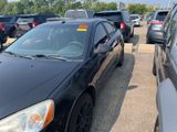 Used 2009 Pontiac G6 Sedan image 5