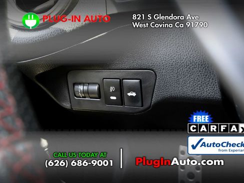 Used 2013 Scion FR-S image 22