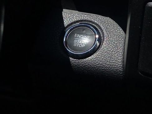 Used 2018 Ford Expedition Max Limited RWD image 46