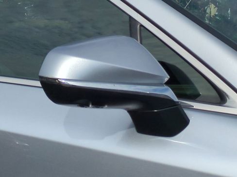 Used 2023 Lexus RX 350 Premium image 12