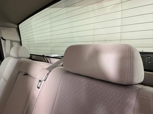 Used 2012 Chevrolet Silverado 1500 LT w/ All-Star Edition image 18