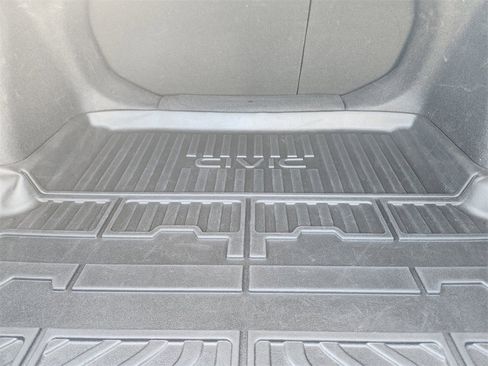 Used 2024 Honda Civic EX image 22