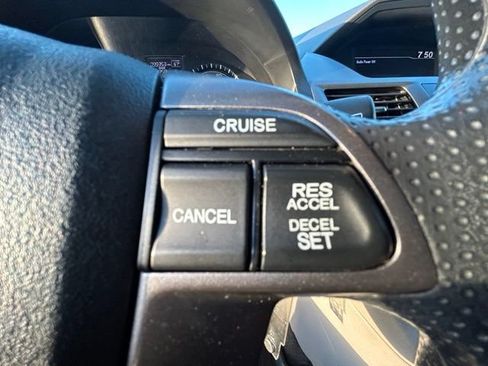 Used 2013 Honda Odyssey EX image 13