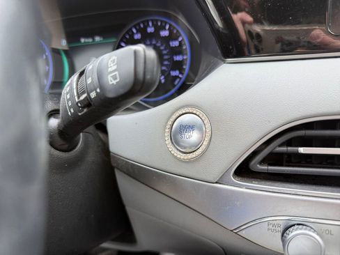 Used 2020 Hyundai Palisade SEL image 30