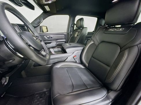 Used 2026 RAM 1500 RHO image 23