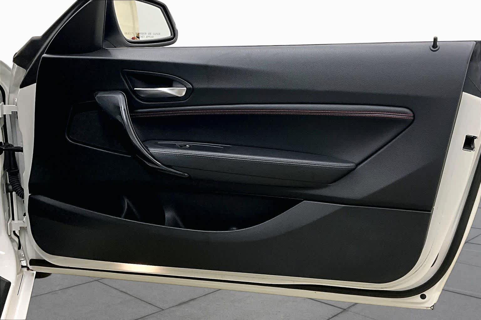 Used 2014 BMW 228i Coupe RWD image 25