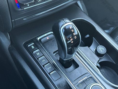 Used 2018 Maserati Ghibli image 20