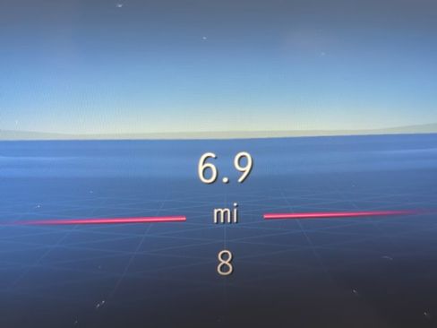 Used 2024 Mercedes-Benz C 300 4MATIC Sedan image 10