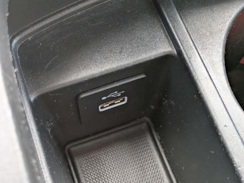 Used 2024 Acura RDX SH-AWD image 21