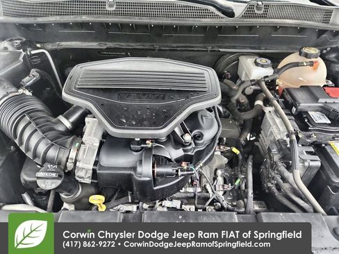 Used 2022 Chevrolet Blazer Premier image 36