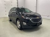 Used 2019 Chevrolet Equinox Premier image 2