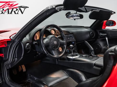 Used 2005 Dodge Viper SRT-10 RWD image 48