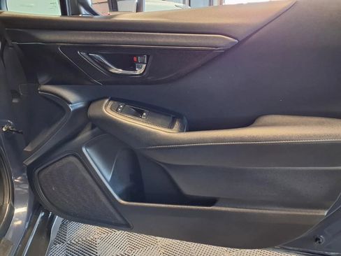 Used 2024 Subaru Outback Premium image 13