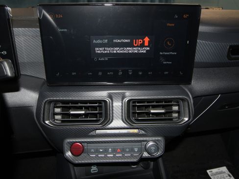 New 2026 Ford Mustang Coupe image 15