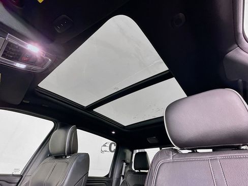 Used 2019 RAM 1500 Limited image 25